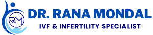 Dr. Rana Mondal